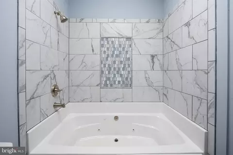 2626 Laurel Brook Rd, Fallston, MD 21047 photo 6