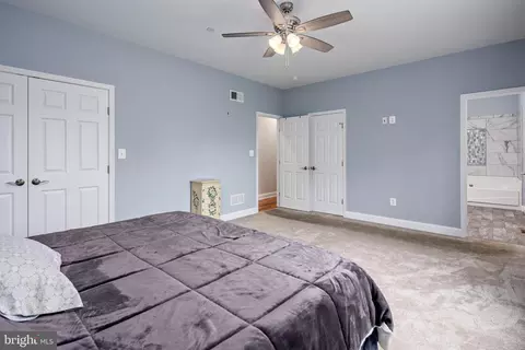 2626 Laurel Brook Rd, Fallston, MD 21047 photo 28