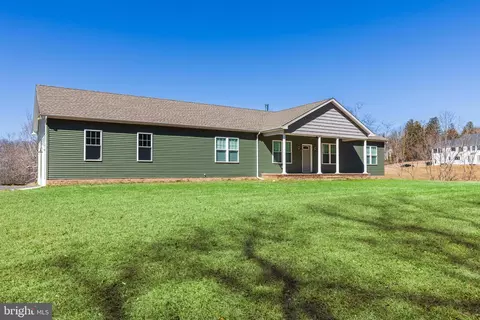 2626 Laurel Brook Rd, Fallston, MD 21047 photo 22