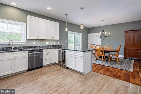 2626 Laurel Brook Rd, Fallston, MD 21047