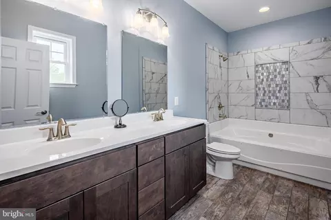 2626 Laurel Brook Rd, Fallston, MD 21047 photo 29