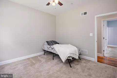 2626 Laurel Brook Rd, Fallston, MD 21047 photo 35