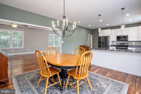 2626 Laurel Brook Rd, Fallston, MD 21047 photo 20