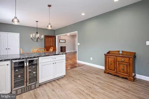 2626 Laurel Brook Rd, Fallston, MD 21047 photo 24