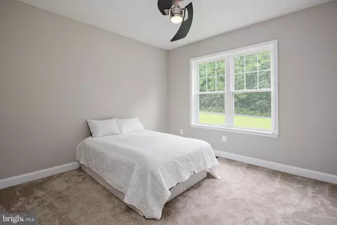 2626 Laurel Brook Rd, Fallston, MD 21047 photo 11