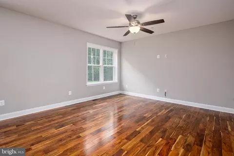 2626 Laurel Brook Rd, Fallston, MD 21047 photo 17