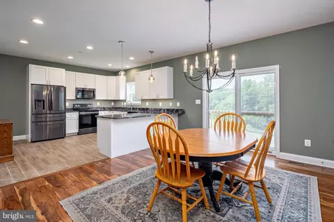 2626 Laurel Brook Rd, Fallston, MD 21047 photo 19