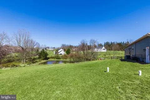 2626 Laurel Brook Rd, Fallston, MD 21047 photo 12