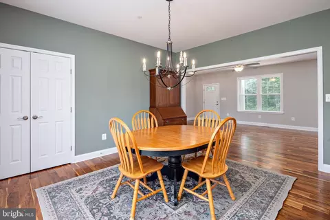 2626 Laurel Brook Rd, Fallston, MD 21047 photo 4