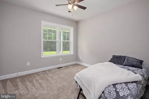 2626 Laurel Brook Rd, Fallston, MD 21047 photo 34