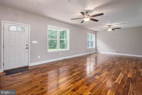 2626 Laurel Brook Rd, Fallston, MD 21047 photo 14