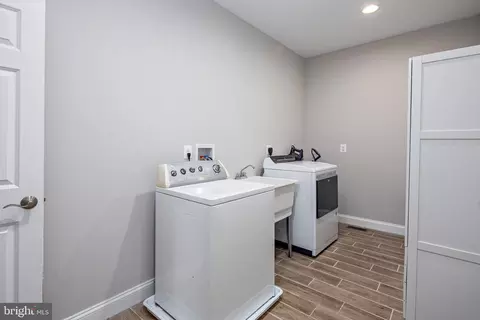 2626 Laurel Brook Rd, Fallston, MD 21047 photo 37