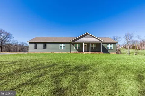 2626 Laurel Brook Rd, Fallston, MD 21047 photo 18