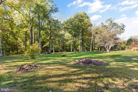 1407 Stockton Rd, Joppa, MD 21085 photo 27