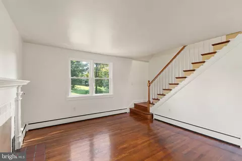 1407 Stockton Rd, Joppa, MD 21085 photo 3