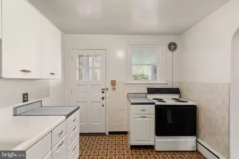 1407 Stockton Rd, Joppa, MD 21085 photo 15