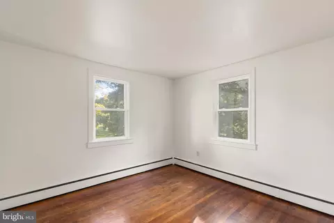 1407 Stockton Rd, Joppa, MD 21085 photo 11