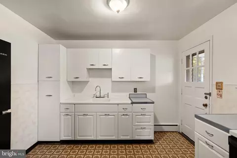 1407 Stockton Rd, Joppa, MD 21085 photo 14