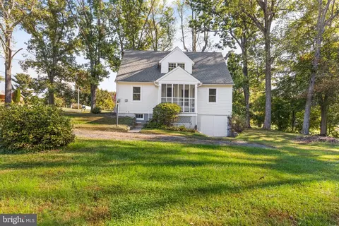 1407 Stockton Rd, Joppa, MD 21085 photo 25