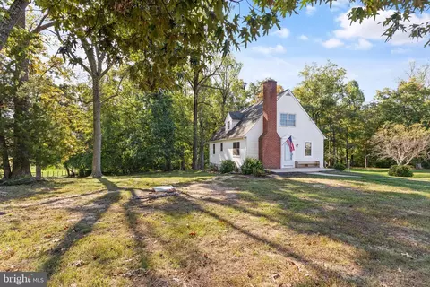 1407 Stockton Rd, Joppa, MD 21085 photo 28
