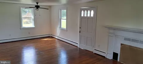 1407 Stockton Rd, Joppa, MD 21085 photo 7