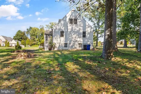 1407 Stockton Rd, Joppa, MD 21085 photo 20