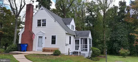 1407 Stockton Rd, Joppa, MD 21085 photo 21