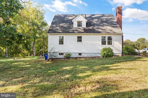 1407 Stockton Rd, Joppa, MD 21085 photo 22