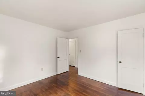 1407 Stockton Rd, Joppa, MD 21085 photo 12