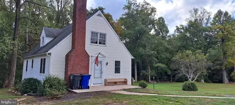 1407 Stockton Rd, Joppa, MD 21085 photo 24