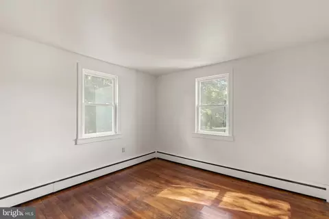 1407 Stockton Rd, Joppa, MD 21085 photo 10