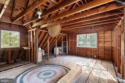 1407 Stockton Rd, Joppa, MD 21085 photo 18