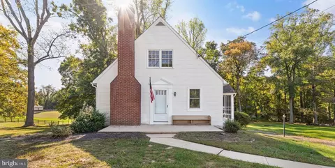 1407 Stockton Rd, Joppa, MD 21085