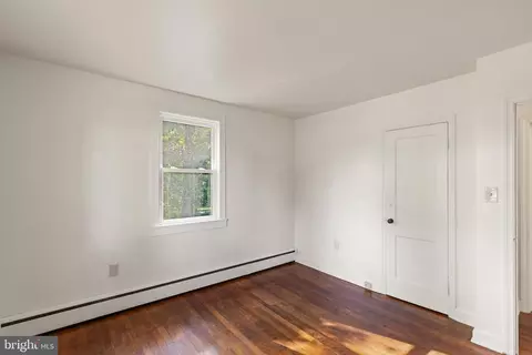 1407 Stockton Rd, Joppa, MD 21085 photo 9