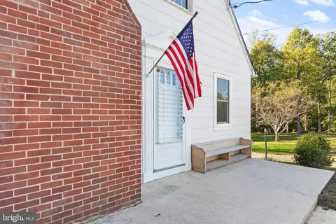 1407 Stockton Rd, Joppa, MD 21085 photo 26