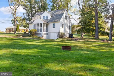 1407 Stockton Rd, Joppa, MD 21085 photo 23