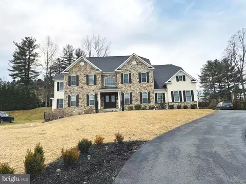 412 Glenwood Rd, Bel Air, MD 21014