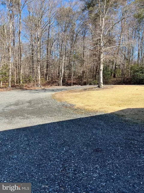 2230 Orsburn Ln, Joppa, MD 21085 photo 5