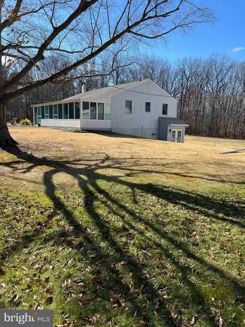 2230 Orsburn Ln, Joppa, MD 21085