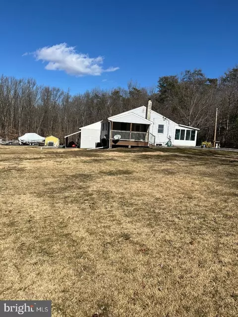 2230 Orsburn Ln, Joppa, MD 21085 photo 3