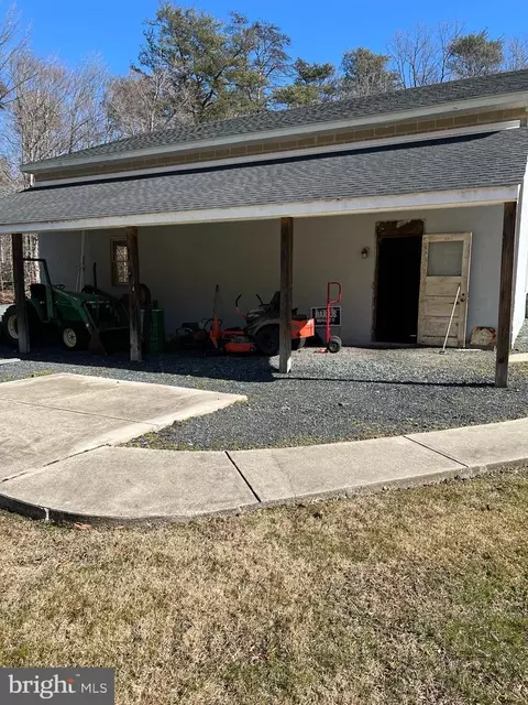 2230 Orsburn Ln, Joppa, MD 21085 photo 4