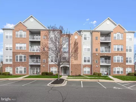 200 Secretariat Dr #200-H, Havre De Grace, MD 21078
