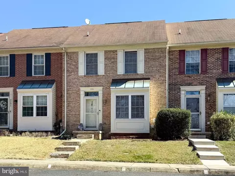 3293 Deale Pl, Abingdon, MD 21009 photo 1