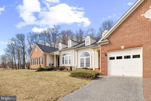337 Northlands Ct, Havre De Grace, MD 21078