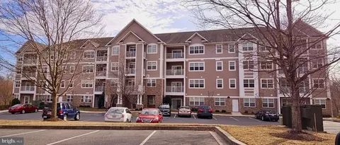 900 Macphail Woods Xing #1G, Bel Air, MD 21015