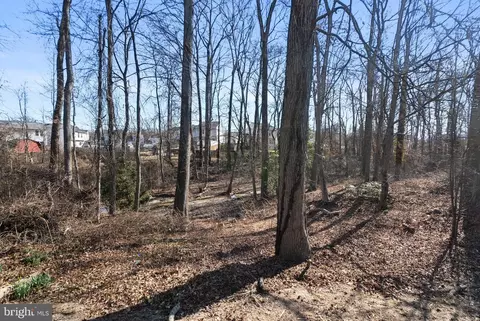 Other - 641 Haven Pl, Edgewood, MD 21040 photo 7 of 7