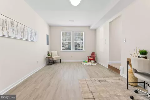 Living - 641 Haven Pl, Edgewood, MD 21040 photo 4 of 4