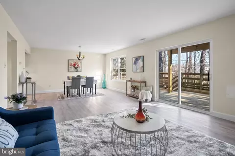 641 Haven Pl, Edgewood, MD 21040