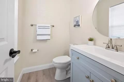 Other - 641 Haven Pl, Edgewood, MD 21040 photo 1 of 7
