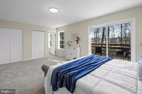 Other - 641 Haven Pl, Edgewood, MD 21040 photo 3 of 7